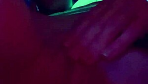 sexy pov nikki lixxx fucking with big cock