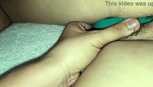 Xxx with My Girlfriend Her First Homemade Sex Wet Pussy