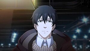 The Avatar King Episode 5 Brings Deep Emotional Vibes