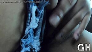 Wishing my latina friend was in the car for some fun