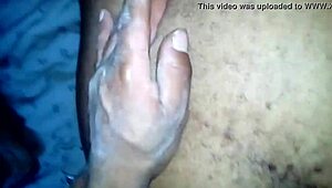 Sex Tape Gay - What Secrets Are Hidden in This Recording?