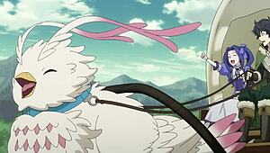 Tnynn Ep9 Subespanol Anime Hentai Action in Full Detail