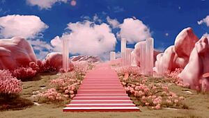 Beautiful Girl Gives Blowjob and Tries Cum 😋