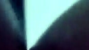 my horny wife gets fucked hard