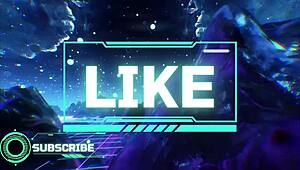 After the comedy show, I got so hard with Lays Lopes’ anal trailer