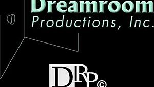 Ryoko Murakami, busty Japanese boss, dominates in steamy office blowjob