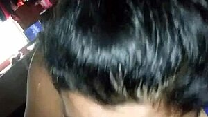 sloppy toppy deepthroat action