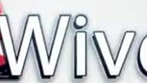 Mature Ladies Solo Sessions With Toys Compilation