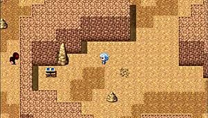 hentai game play with stockings and anime characters