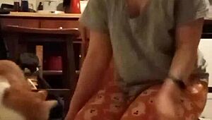 yo, check our promotional compilation for fetish friendly vids