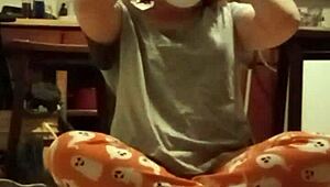 yo, check our promotional compilation for fetish friendly vids