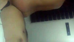 Q Rico Coje Mi Compa�era Le Gusta Montar Sabe Lo Q Hace