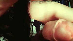 hey, that japanese secretary bent over and sucked me off hard