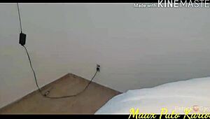 o medico e o paciente completo no red