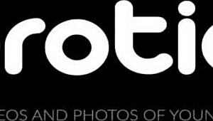 Petite Skinny Teen Stefanie Moon Gets Her Tight Hole Stuffed with Monster Cock