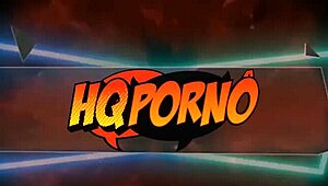 स्टीपफादर हॉट ट्विंस को माँ के सामने चोदता है