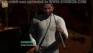 Eternum 200 Delivers Epic Anime Hentai Battles And Quests In Fantasy Worlds.