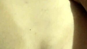 Her Husband Almost Catches Us Fucking Secretly