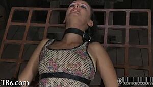 hardcore sadomasochism porn video