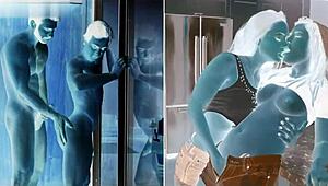 freshh ch 1: croatian muscular guys and lesbians kiss and fuck hard