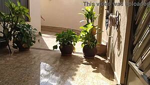 yo, hot wife bangs gas delivery guy, full vid on red