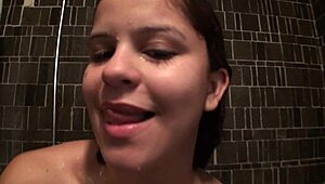 Married women welcome for amateur video to please cuckold husband