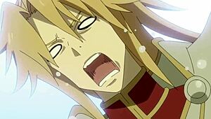 Tnynn Ep9 Subespanol Anime Hentai Action in Full Detail