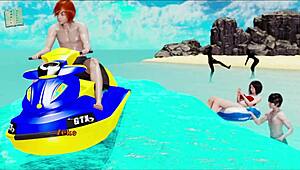 my real desire 22 with big tits indian homemade amateurs