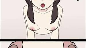 Girls Stick Together on the Wall!