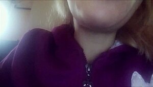 I found dirty toilet pics on your PC, darling, but I’m cool with your hidden cam fetish. It’s all good for me.