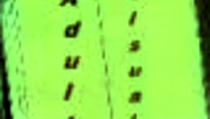 Academy 227 Game Adventure