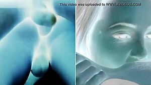 freshh ch 1: croatian muscular guys and lesbians kiss and fuck hard