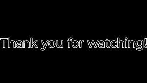 yo, check our promotional compilation for fetish friendly vids