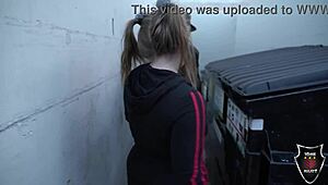 andi ray sucks rome majors ass