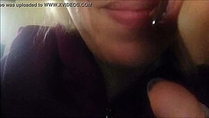 I found dirty toilet pics on your PC, darling, but I’m cool with your hidden cam fetish. It’s all good for me.