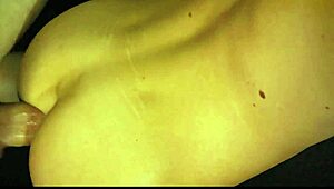 jayden marcos and phoenix ocean in hot gay scene