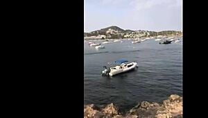 Teasing Teen 18+ On Spring Break Instagram Vincenthofficiel