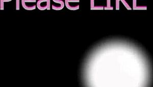 In the hospital, a sexy student begs for her juicy pussy to be fucked by a big black cock.