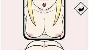 Girls Stick Together on the Wall!