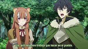 Tnynn Ep9 Subespanol Anime Hentai Action in Full Detail