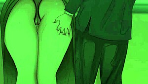 Lets Play Alpha Male Play With My Milf Housemaid Part 3.