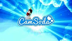 Step Mom Busts Step-Son Masturbating And Makes Him Cum In Her Panties