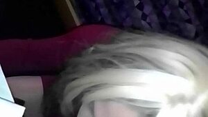 travesti de tultitl�n 2