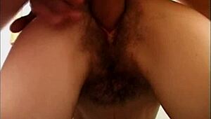 Film Gigolo per Mature in Calore Parte01 by Roby Bianchi Teases Wild Desires