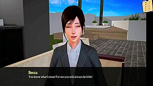 New Family Game Fun!