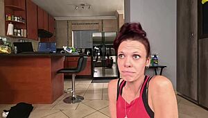 Close Up Pov Blowjob Cumshot