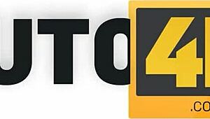 Russian Math Tutor in Stockings and Panties Fucked on Couch During Lesson