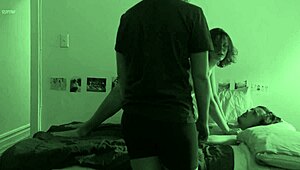 Blonde Celebrities Riding Hard in Wild Compilation Scenes