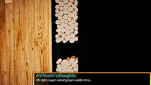 Amateurs Fuck Pussy And Ass With Monster Cock Creampie