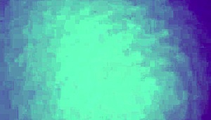 Look at this super wet pussy!